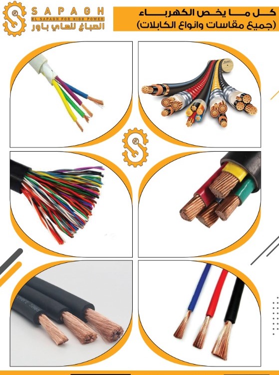 الصباغ
