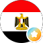 Hany Abdel-Megeed Hassan