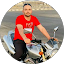 mohamed samir