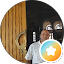 Ahmed Emad