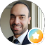Mohamed Abdelmoaty