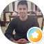 Abdelrhman Dabes