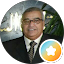 محمود عدب