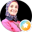 Reem Abd El Hakam