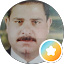 ‪Adel “Shenouda”‬‏