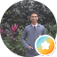 Eng. Mohamed Shawkey