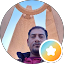 عماد عبد العظيم