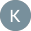 Ke'ca