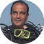 Alksar Alksar