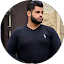 يعقوب محمود مطر