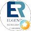 Wael Elgendy