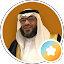 dr.mamdooh Aldossary