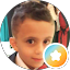 Ashraf Dwekat