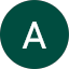 Abdullah Ablkasem