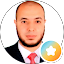Mahmoud Abdelzaher Mahmoud