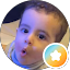 Fofo 39991