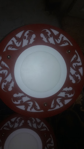 فندق السلام