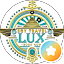 EGY TRAVEL LUX
