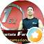 Farahat Fit