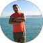 Atef Ramzy