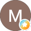 Moh
