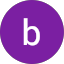 boody ghoneim