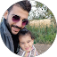 Eslam Elshat