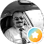 Ahmad Abd Elrhman
