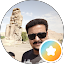 Waled Samir