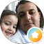 ramy hassan