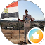 Abdullah Farag