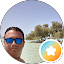 khaled eldarwish