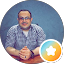 ‪Mohamed Saad (Marketing consultant)‬‏