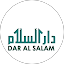 DAR ALSALAM