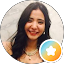 Fadwa Abdelrahman