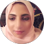 asmaa barqawi