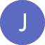 رحاب توفيق