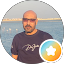 emad amin