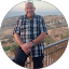 ماجد صالح