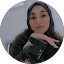 Fatima Mohammed