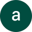 abdullah ahmed