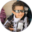 Mohamed Ahmed