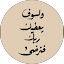 Amr Aly