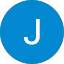 Jojo Remo