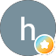 hind adb