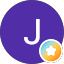 Jemian Siff