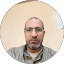 Adel Mohammed Gharab Gharab