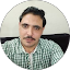 سامي العبيدى الغانم