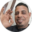Mustafa Abu Seif