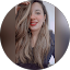 shereen selim